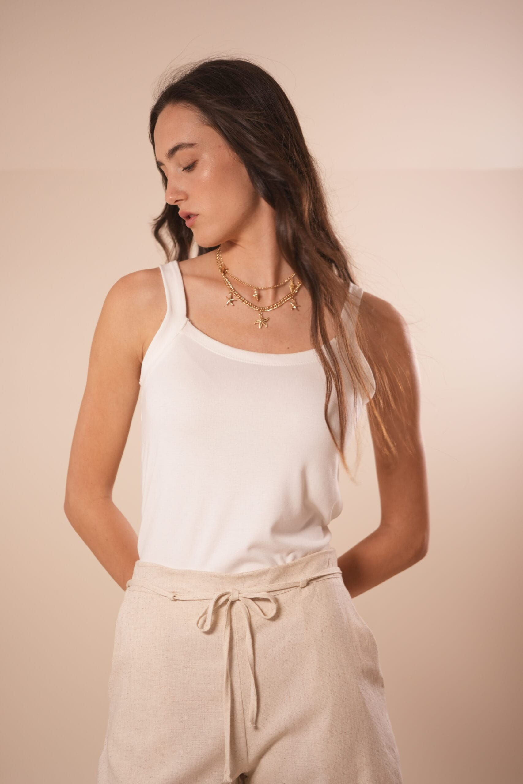 DSC03712 MUSCULOSA NAOKI - Image 1