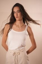 MUSCULOSA NAOKI - Image 2