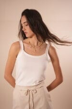MUSCULOSA NAOKI - Image 3