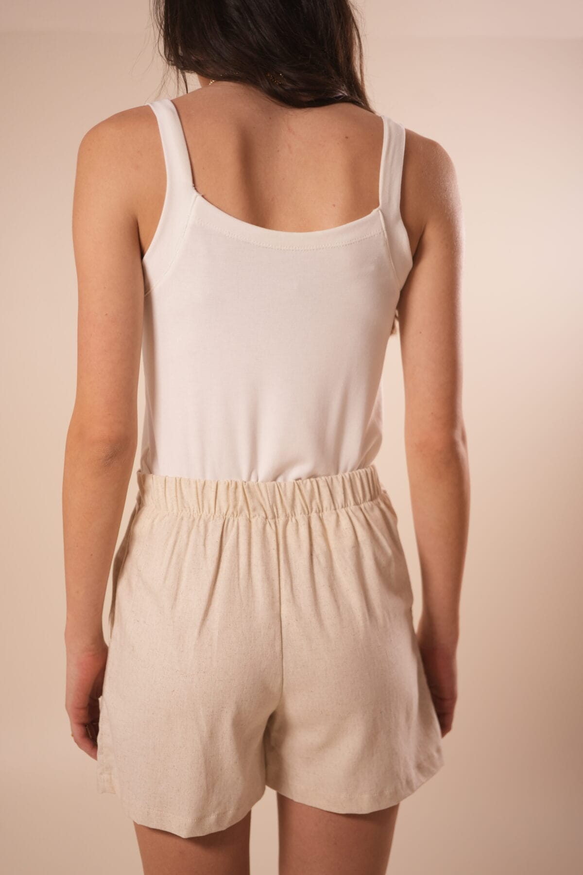 MUSCULOSA NAOKI - Image 5
