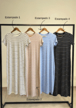 VESTIDO LAYLA - Image 8