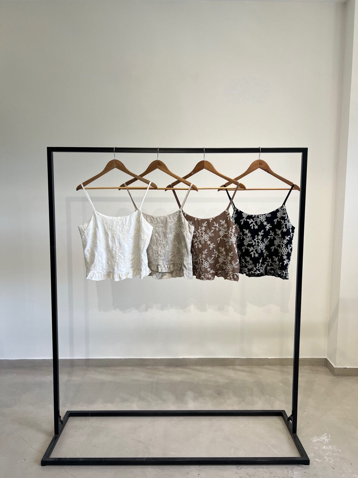 MUSCULOSA LALI - Image 8