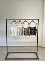 MUSCULOSA LALI - Image 8