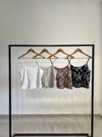 MUSCULOSA LALI - Image 9