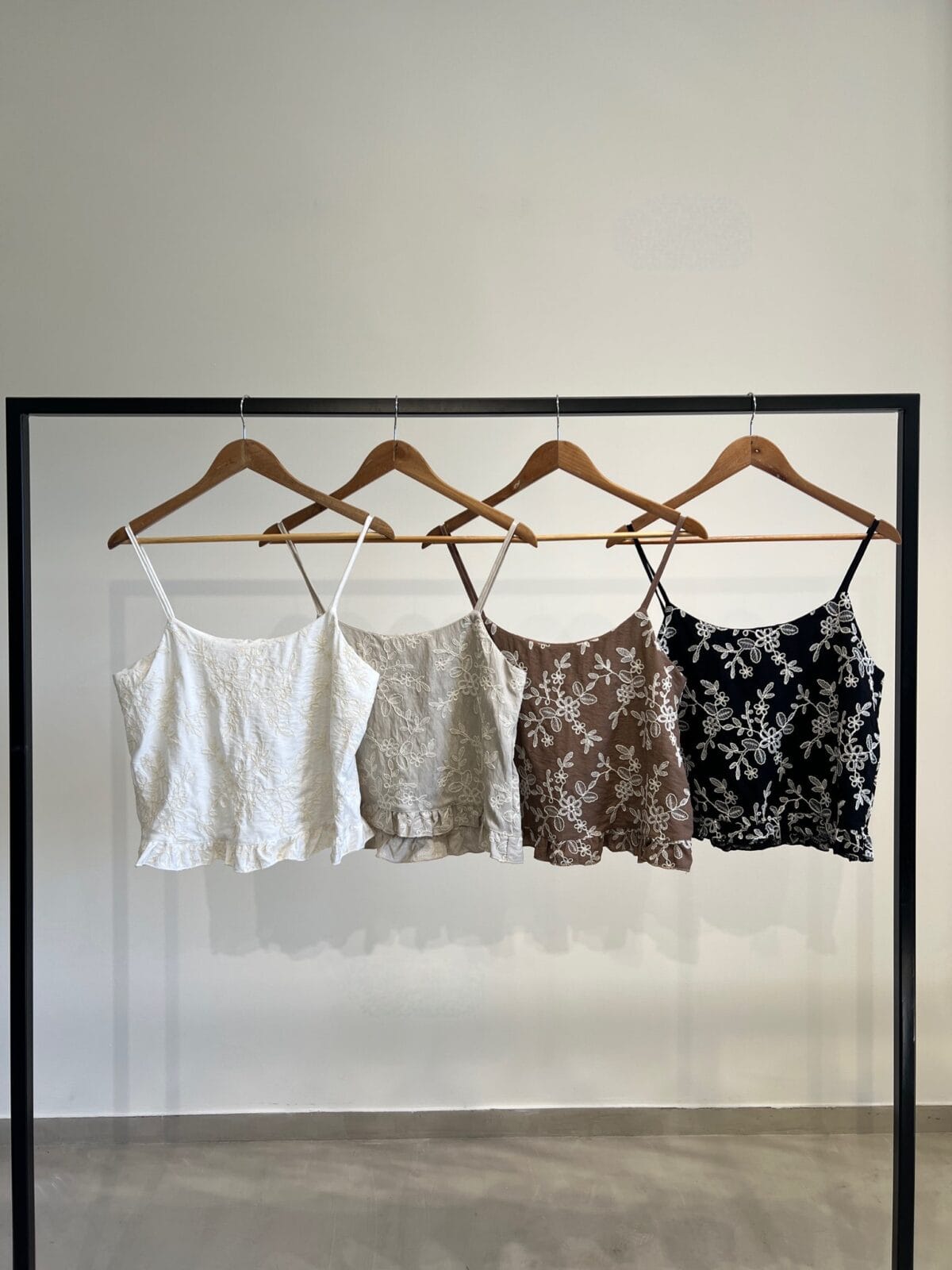 MUSCULOSA LALI - Image 10