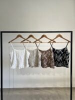 MUSCULOSA LALI - Image 10