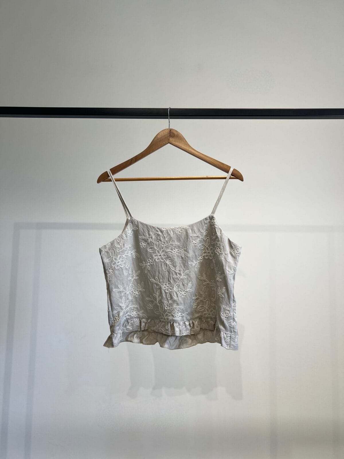 MUSCULOSA LALI - Image 11