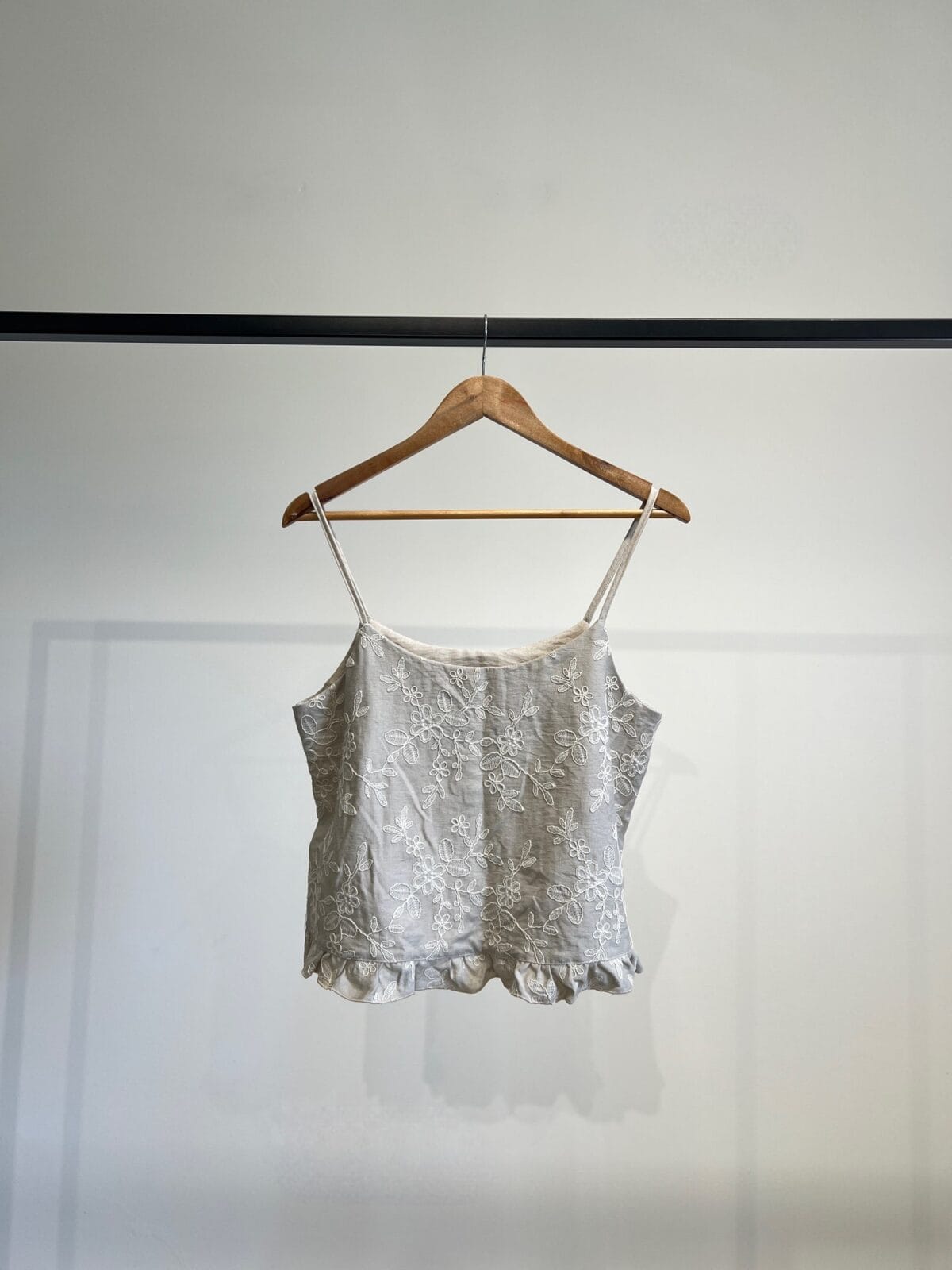 MUSCULOSA LALI - Image 12