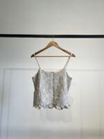 MUSCULOSA LALI - Image 12