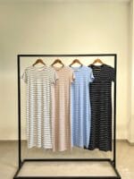 VESTIDO LAYLA - Image 7