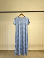 VESTIDO LAYLA - Image 9