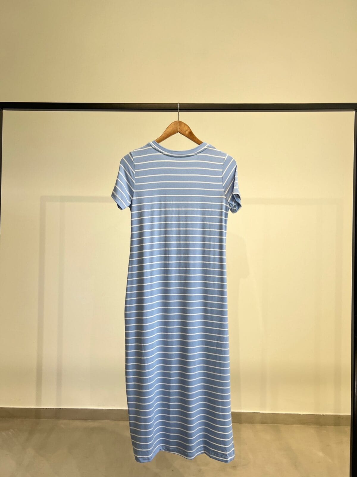 VESTIDO LAYLA - Image 10