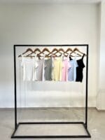 MUSCULOSA NAOKI - Image 6