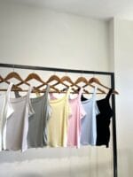 MUSCULOSA NAOKI - Image 9