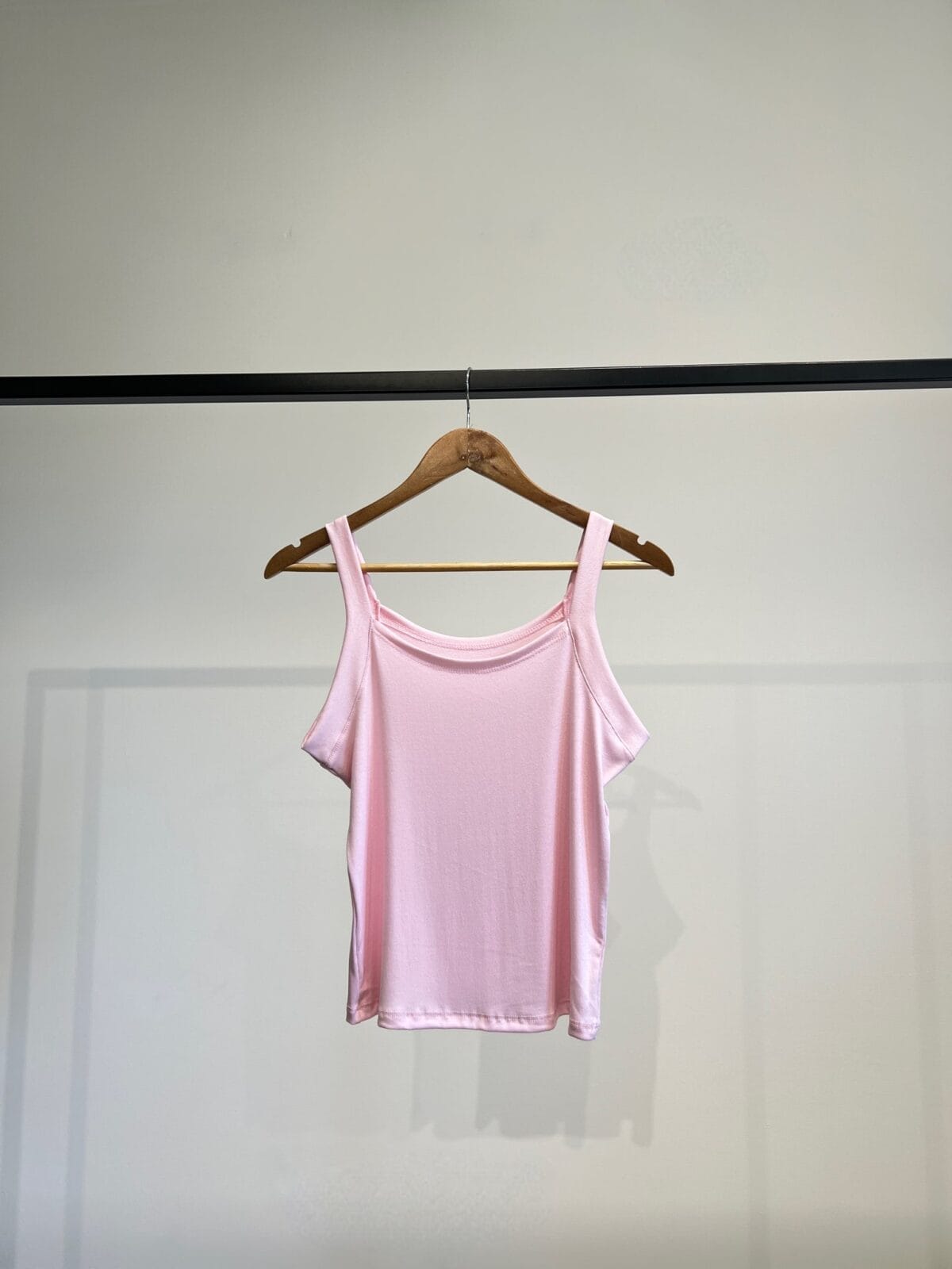 MUSCULOSA NAOKI - Image 10
