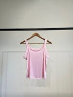 MUSCULOSA NAOKI - Image 10