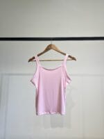 MUSCULOSA NAOKI - Image 11