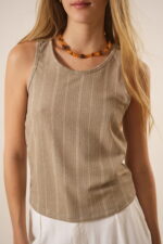 MUSCULOSA KALA - Image 2