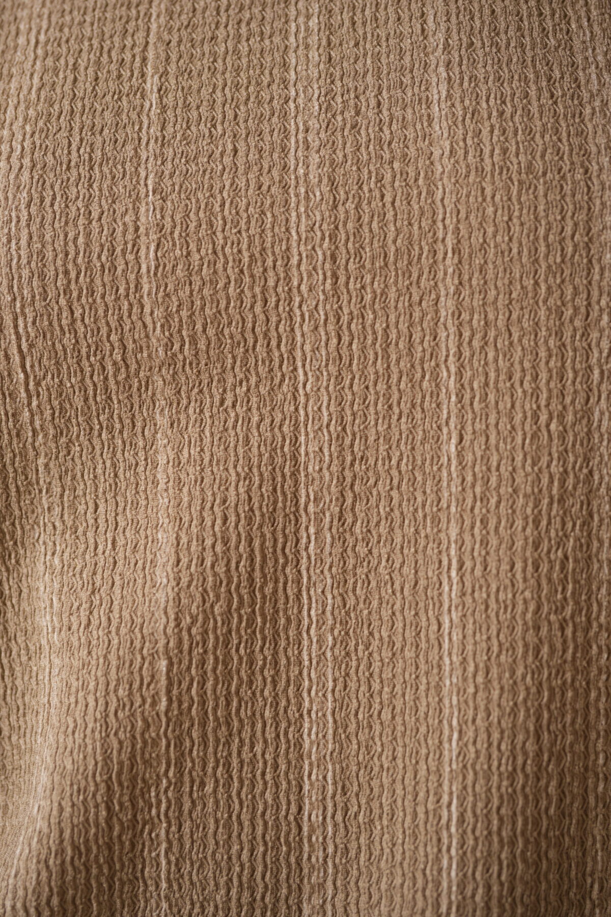 MUSCULOSA KALA - Image 3