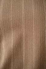 MUSCULOSA KALA - Image 3