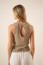 MUSCULOSA KALA - Image 4