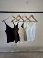 TOP BRIGITTE - Image 7