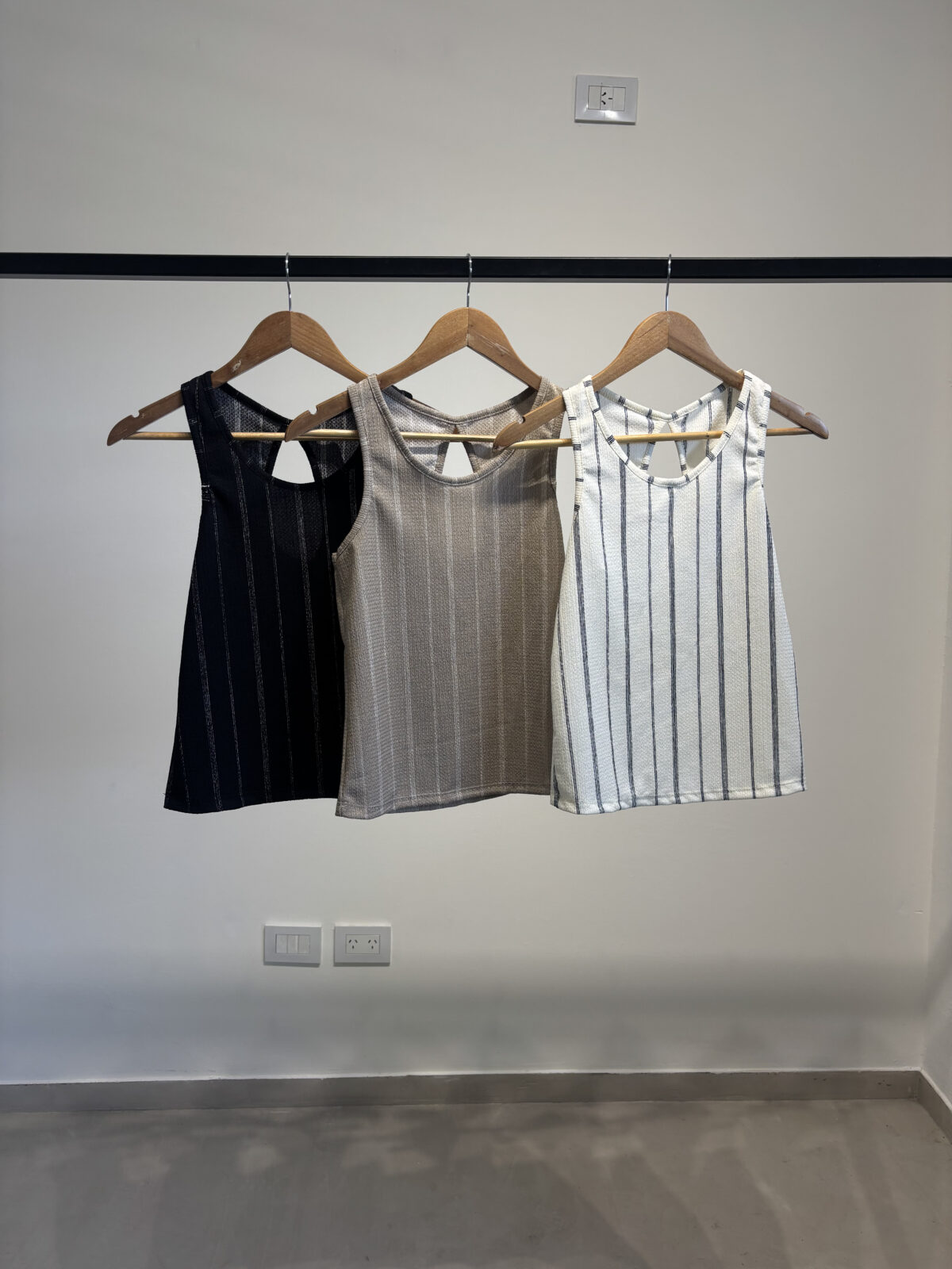 MUSCULOSA KALA - Image 5