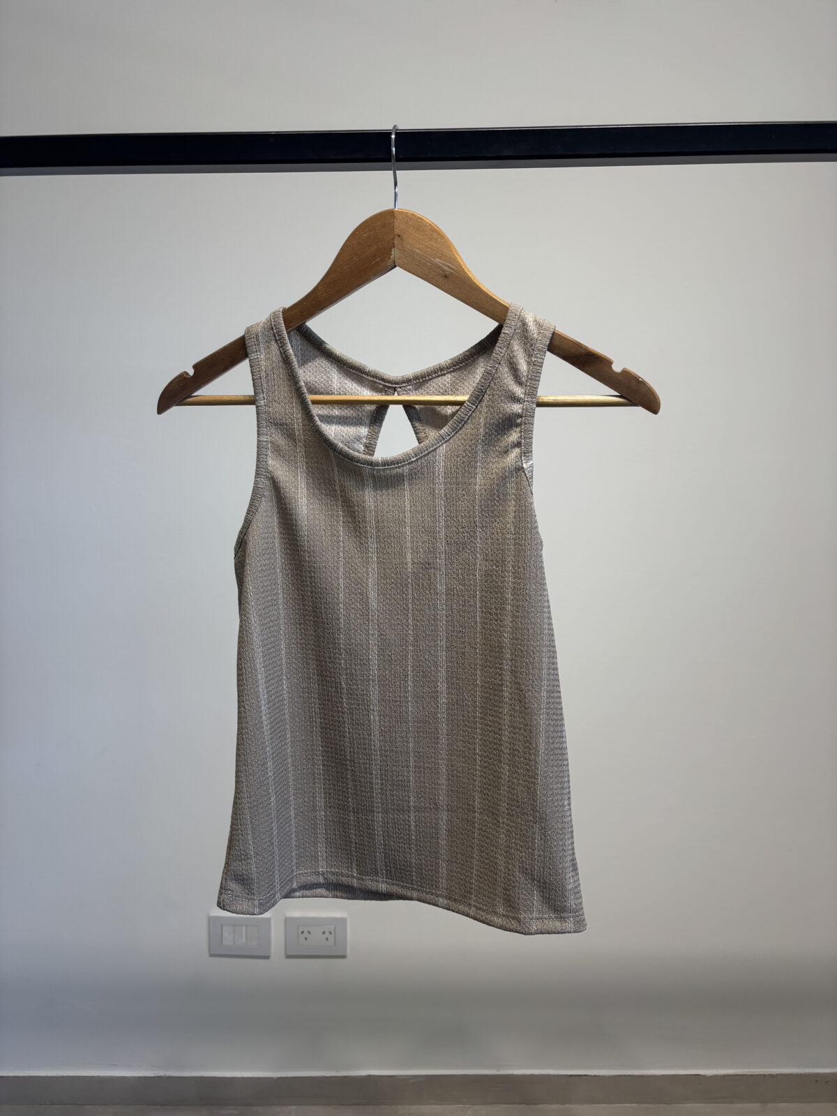 MUSCULOSA KALA - Image 6