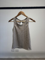 MUSCULOSA KALA - Image 6