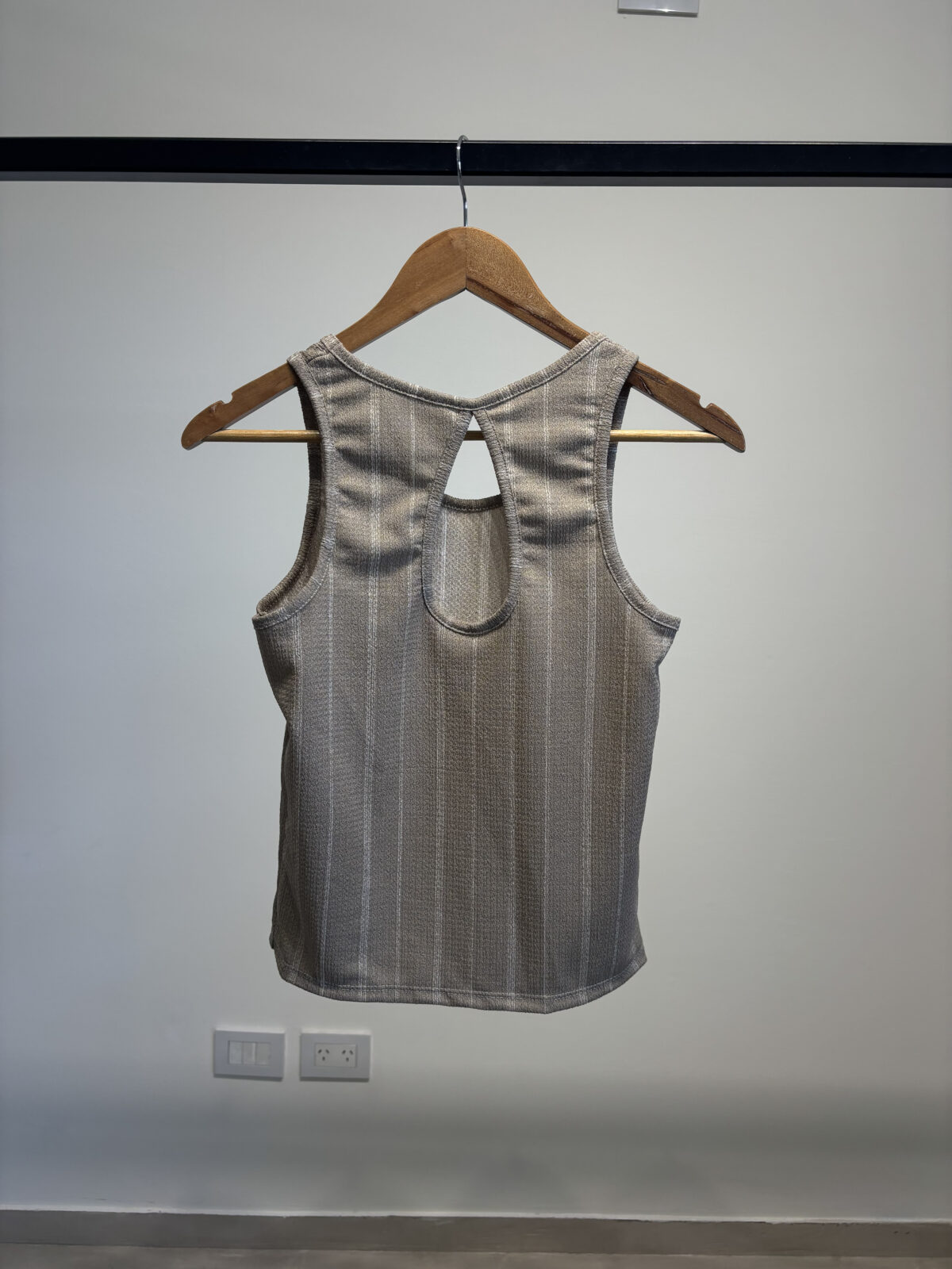 MUSCULOSA KALA - Image 7
