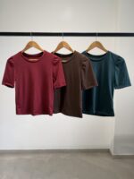 REMERA NIGERIA - Image 12