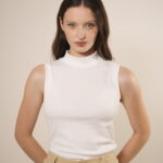 MUSCULOSA XENIA