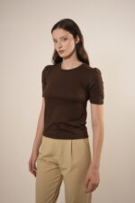 REMERA NIGERIA - Image 2