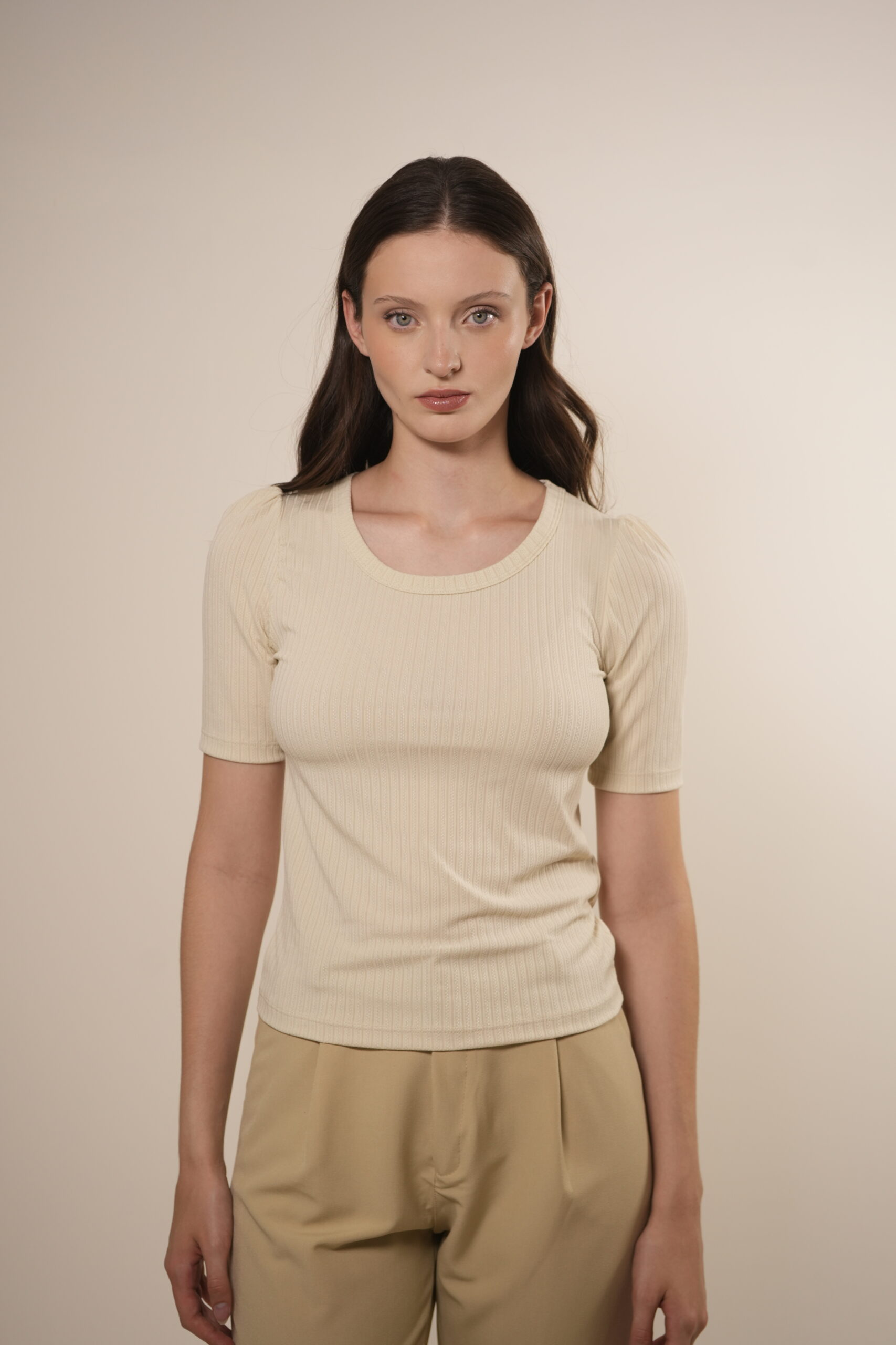 DSC01871 REMERA MISY - Image 1