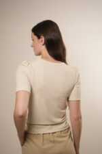 REMERA MISY - Image 4