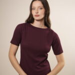 REMERA JULITA