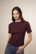 REMERA JULITA - Image 2