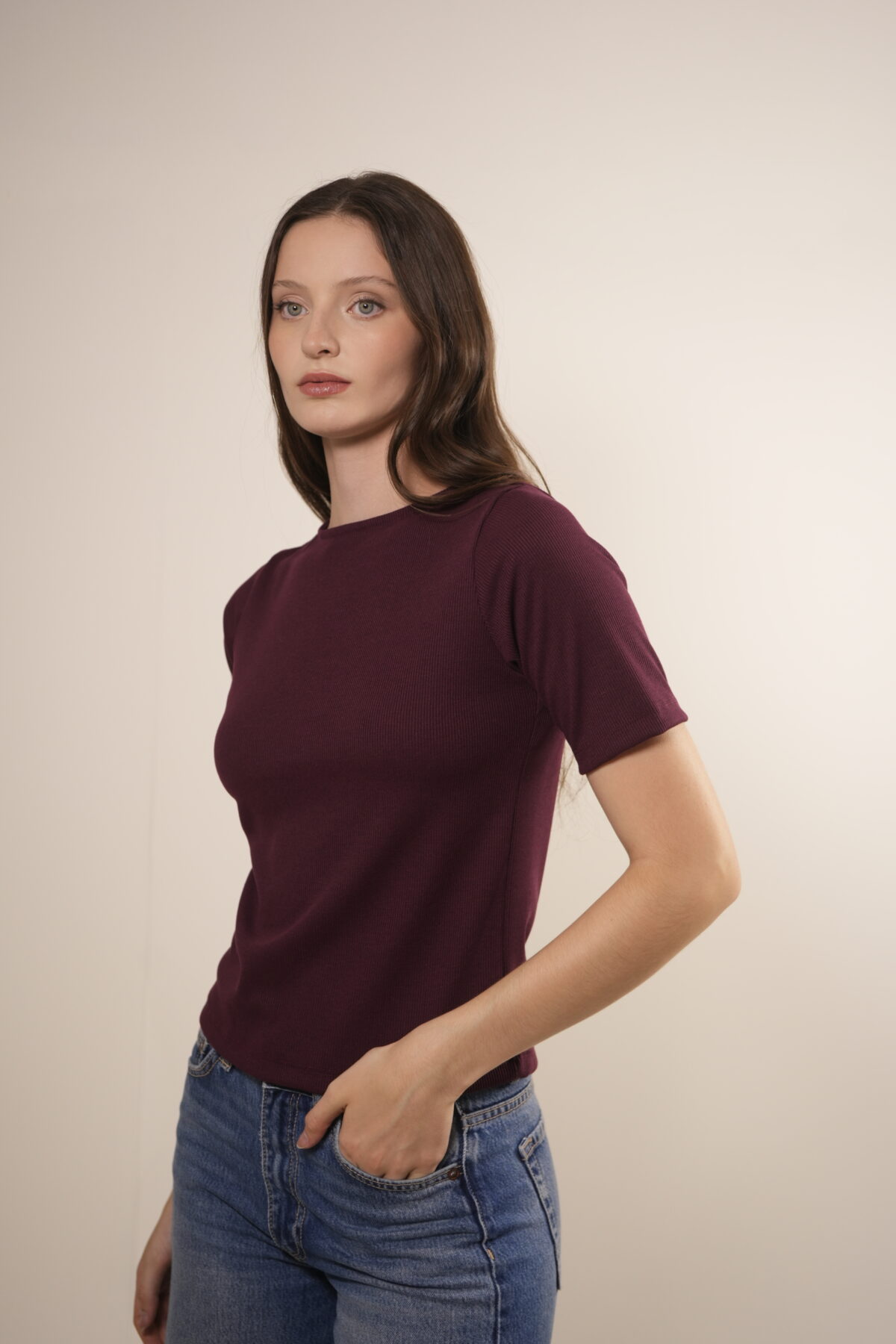 REMERA JULITA - Image 3