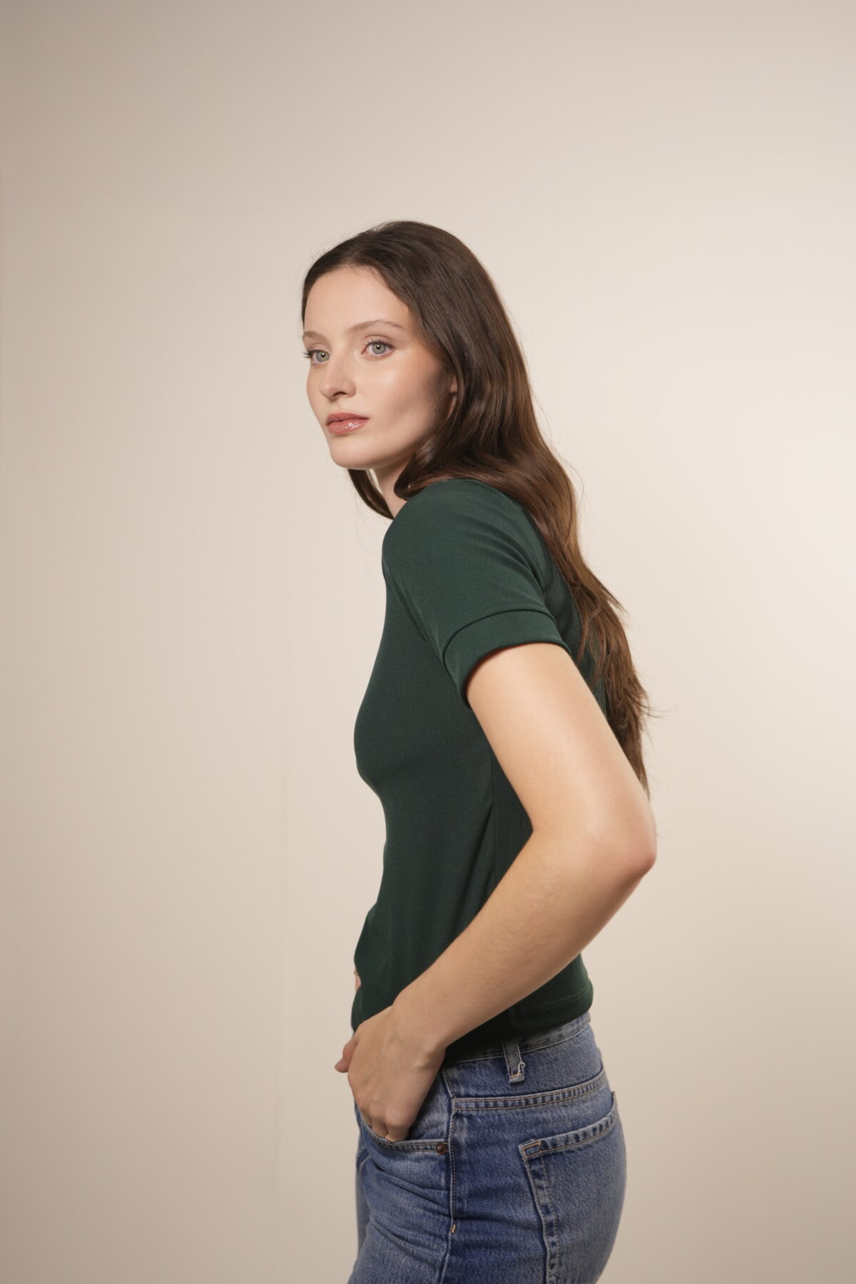 REMERA FATMA - Image 3