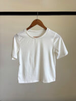 REMERA ESTOCOLMO - Image 10