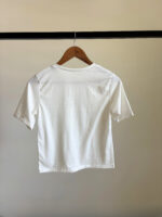 REMERA ESTOCOLMO - Image 11