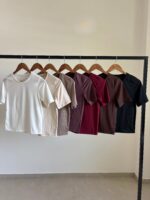 REMERA ESTOCOLMO - Image 6