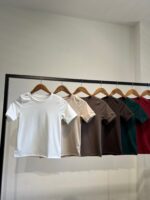 REMERA FATMA - Image 6