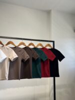 REMERA FATMA - Image 7