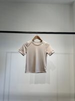 REMERA FATMA - Image 8