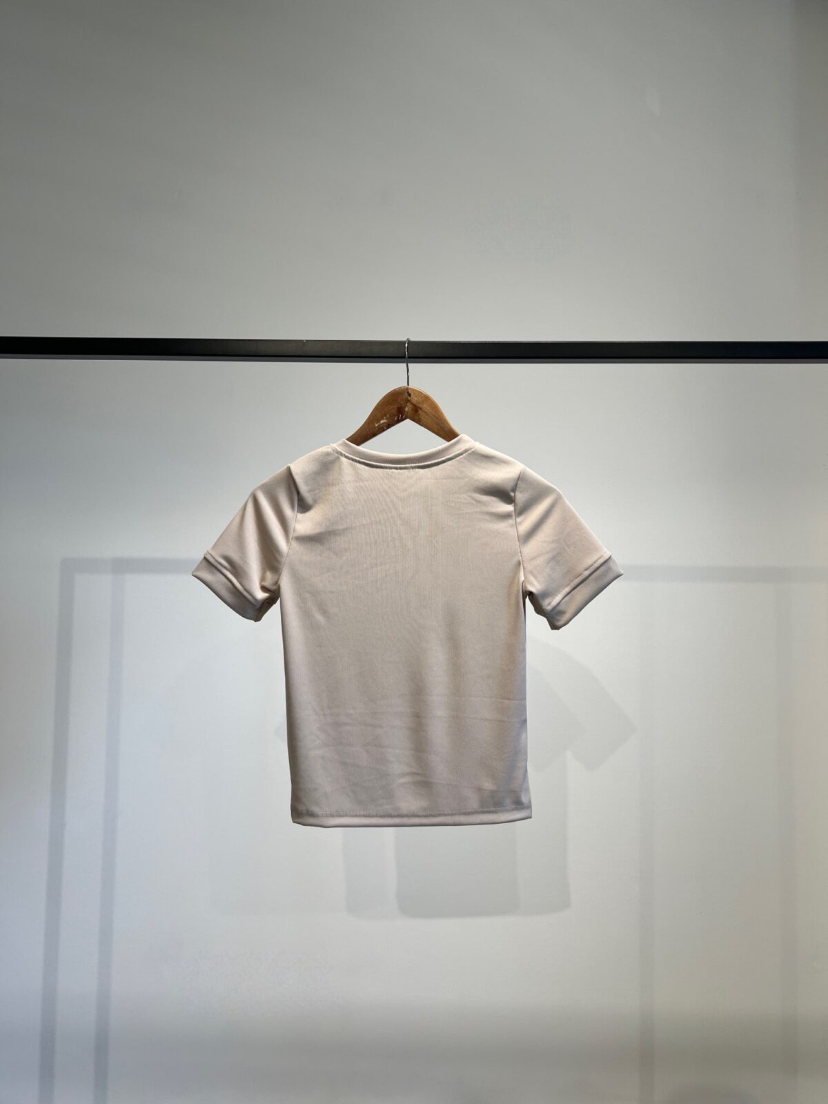 REMERA FATMA - Image 9