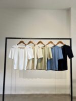 REMERA MISY - Image 6