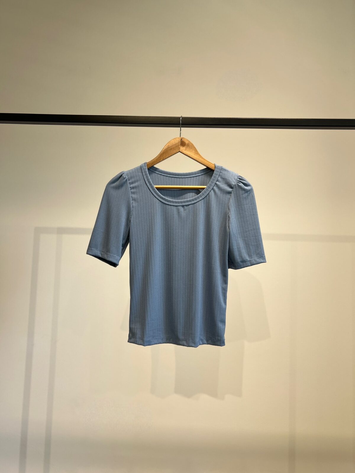 REMERA MISY - Image 7