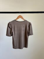 REMERA NIGERIA - Image 11