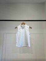 MUSCULOSA XENIA - Image 8